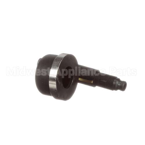 PD60829 Rosito Bisani Spark Ignitor