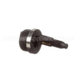 PD60829 Rosito Bisani Spark Ignitor