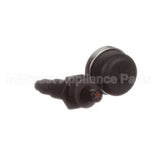 PD60829 Rosito Bisani Spark Ignitor