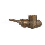 PD60902 Rosito Bisani Water Valve (Right Side)