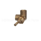 PD60902 Rosito Bisani Water Valve (Right Side)