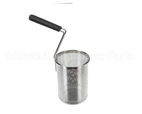 PD60989 Rosito Bisani Basket Sm