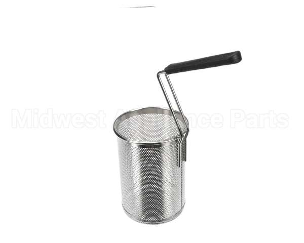 PD60989 Rosito Bisani Basket Sm