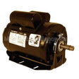 PD6104AV2 Regal Rexnord - Century Motors 115/230V1Ph 1Hp 1725Rpm Motor