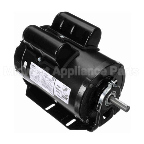 PD6104AV2 Century Poultry Fan Motor