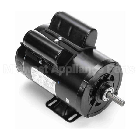 PD6104AV3 Century Poultry Fan Motor