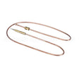 PD61074 Rosito Bisani Thermocouple