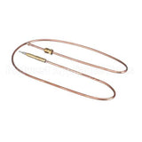 PD61074 Rosito Bisani Thermocouple