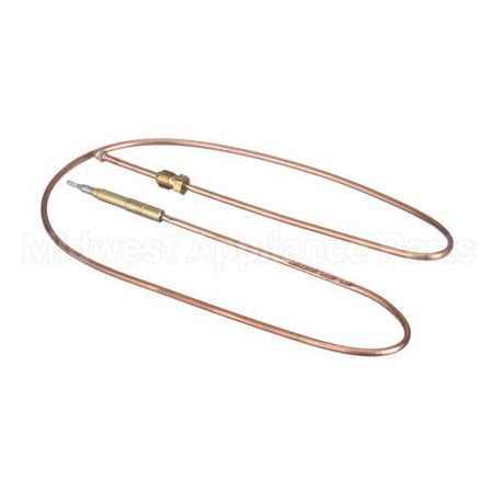 PD61074 Rosito Bisani Thermocouple