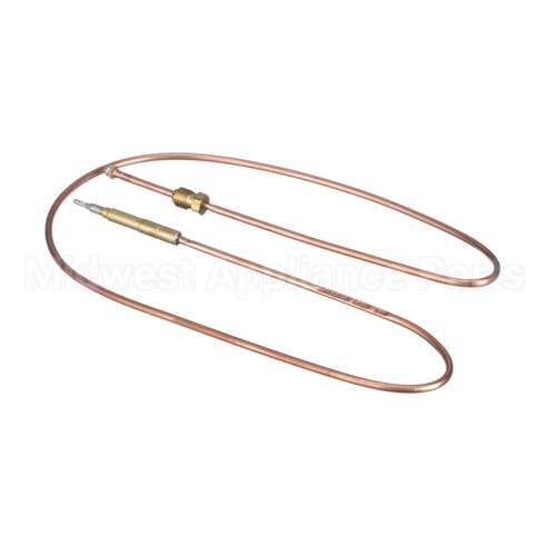 PD61074 Rosito Bisani Thermocouple