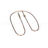 PD61074 Rosito Bisani Thermocouple