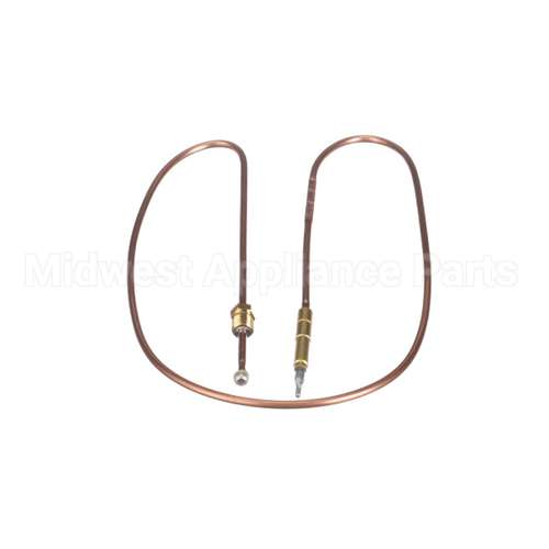 PD61074 Rosito Bisani Thermocouple
