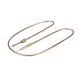 PD61074 Rosito Bisani Thermocouple