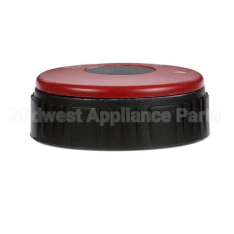 PD62302 Rosito Bisani Gas Valve Knob