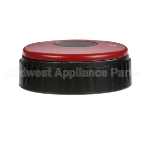 PD62302 Rosito Bisani Gas Valve Knob