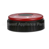 PD62302 Rosito Bisani Gas Valve Knob