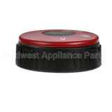 PD62302 Rosito Bisani Gas Valve Knob