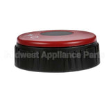 PD62302 Rosito Bisani Gas Valve Knob