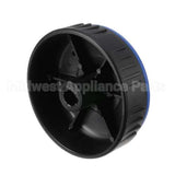 PD62317 Rosito Bisani Water Valve Knob