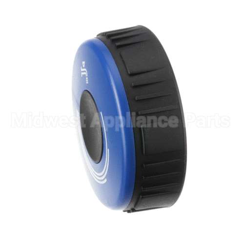 PD62317 Rosito Bisani Water Valve Knob