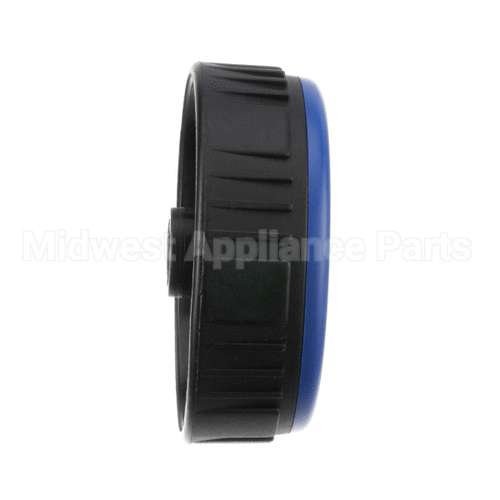 PD62317 Rosito Bisani Water Valve Knob