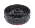 PD62322 Rosito Bisani Gas Valve Knob