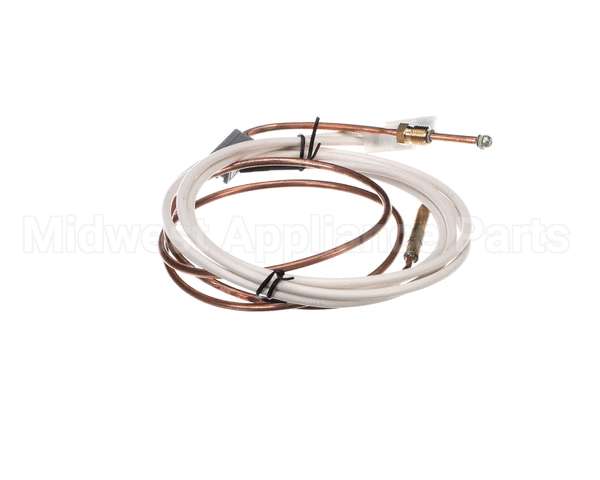 PD62398 Rosito Bisani High Btu Thermocouple
