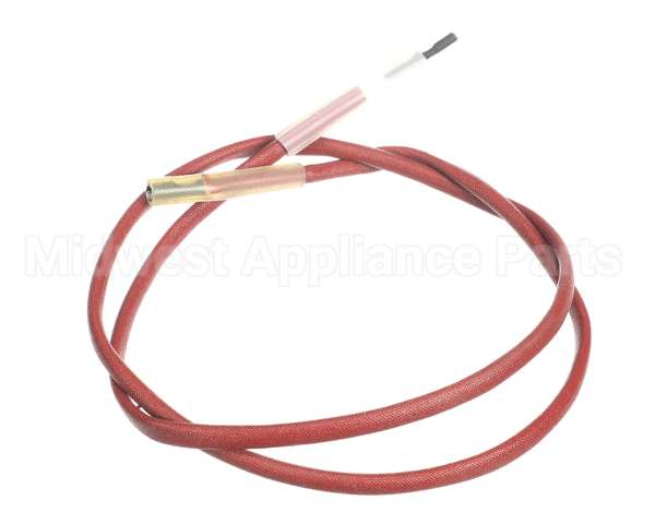 PD63265 Rosito Bisani Ignitor Wire