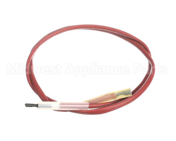 PD63265 Rosito Bisani Ignitor Wire