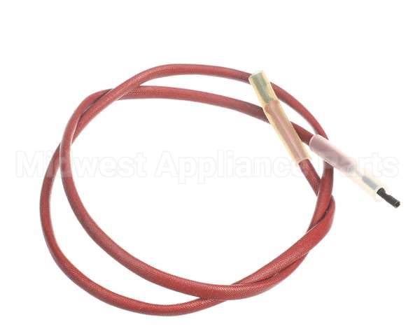PD63265 Rosito Bisani Ignitor Wire