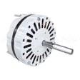 PD9316 Pems Oem Replacement Motor