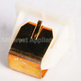 PD950013 Vikinglatch Panel Access