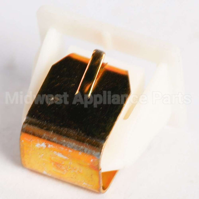 PD950013 Vikinglatch Panel Access