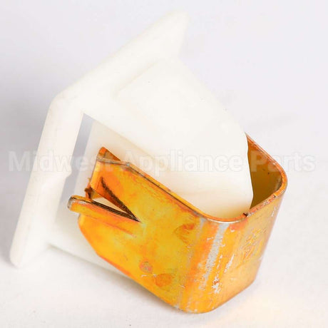 PD950013 Vikinglatch Panel Access