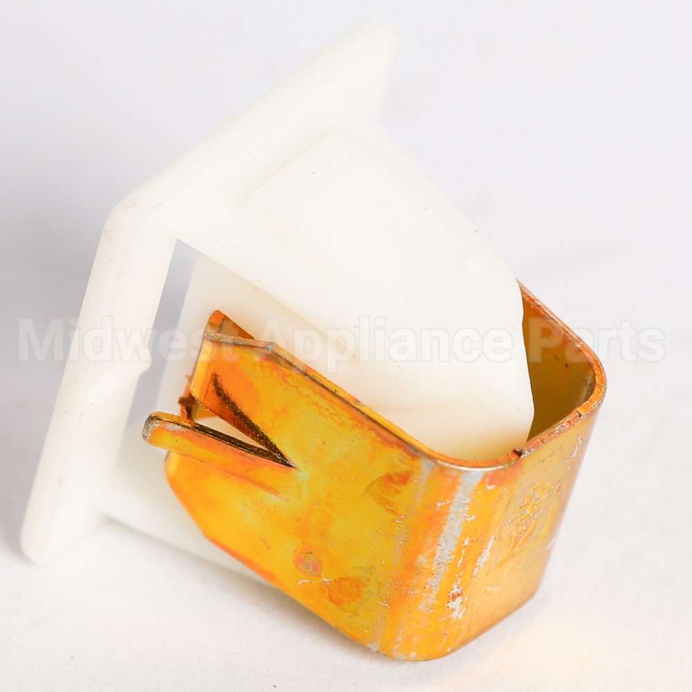 PD950013 Vikinglatch Panel Access