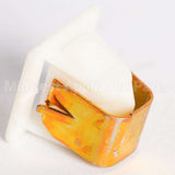 PD950013 Vikinglatch Panel Access