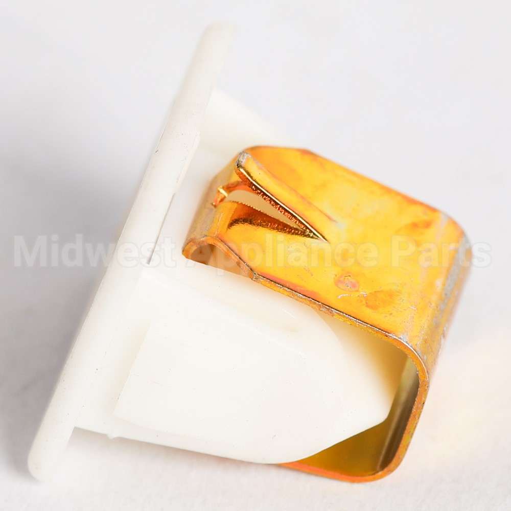 PD950013 Vikinglatch Panel Access