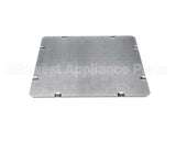 PDB0819 Merrychef Packaged Cook Plate Single Sided