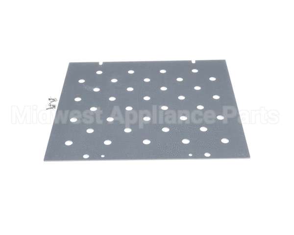 PDB0852 Merrychef E2S Upper Impinger V2 Bestherm