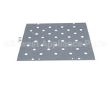 PDB0852 Merrychef E2S Upper Impinger V2 Bestherm