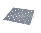 PDB0852 Merrychef E2S Upper Impinger V2 Bestherm