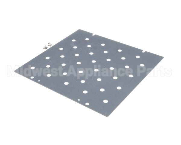 PDB0852 Merrychef E2S Upper Impinger V2 Bestherm