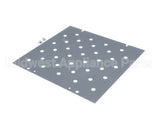 PDB0852 Merrychef E2S Upper Impinger V2 Bestherm