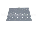 PDB0852 Merrychef E2S Upper Impinger V2 Bestherm