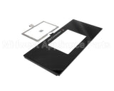 PDF0079 Merrychef X16 Glass Overlay Assy