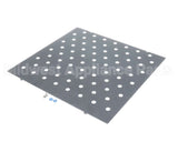 PDF0108 Merrychef X16 Impinger Plate Kit