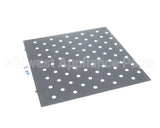 PDF0108 Merrychef X16 Impinger Plate Kit