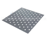 PDF0108 Merrychef X16 Impinger Plate Kit