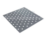 PDF0108 Merrychef X16 Impinger Plate Kit