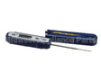 PDQ400 Comark Pocket Digital Thermometer, Wa